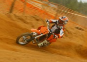 KTM 65 SX KTM 65 SX